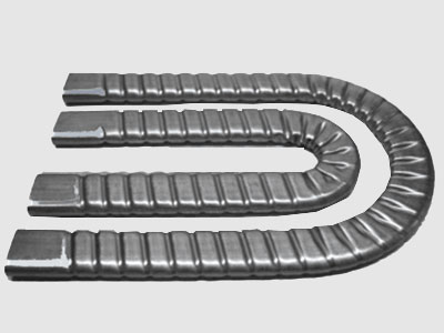 加強質(zhì)量管理體系建設(shè)，確保汽車用不銹鋼管生產(chǎn)穩(wěn)定性